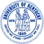 肯塔基大学 logo