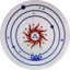 Aditya University logo