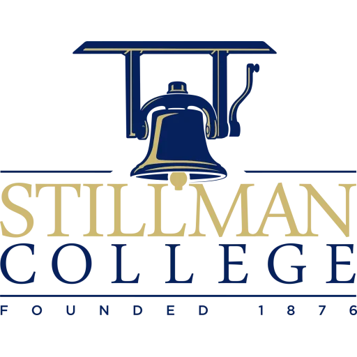 Stillman College logo