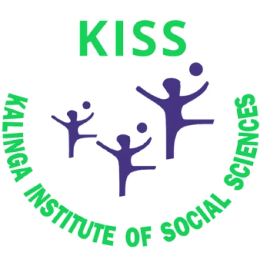 Kalinga Institute of Social Sciences