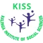 Kalinga Institute of Social Sciences logo