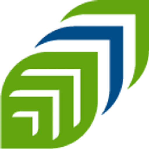Georgian College logo