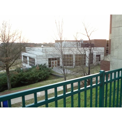 Raritan Valley Community College logo