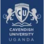 Cavendish University Uganda logo