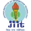Jaypee Institute of Information Technology logo