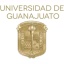 瓜纳华托大学 logo
