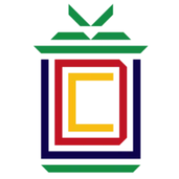 加勒比大学