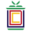 加勒比大学 logo