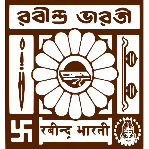 Rabindra Bharati University