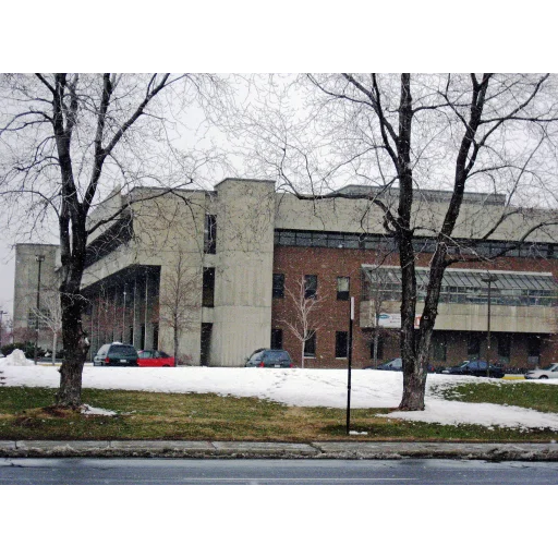 Cegep Edouard Montpetit logo