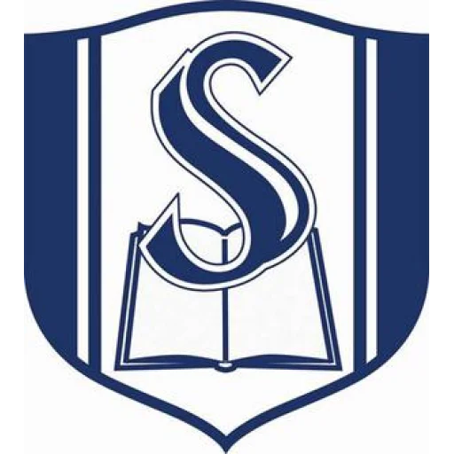 Southeastern Baptist Theological Seminary logo