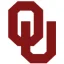 University of Oklahoma logo