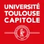 图卢兹第一大学 logo