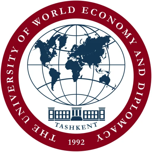 世界经济外交大学