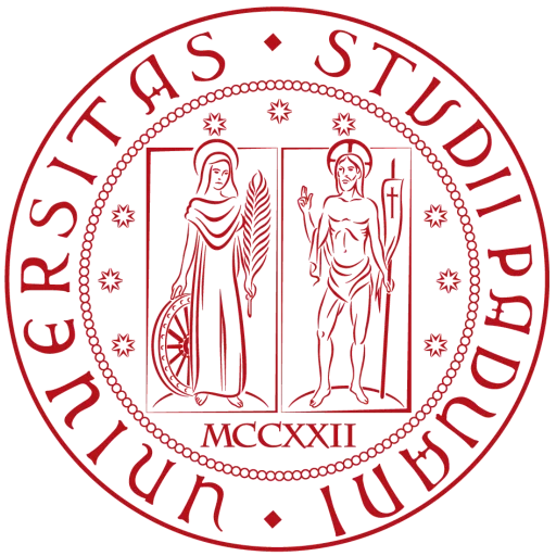 University of Padua