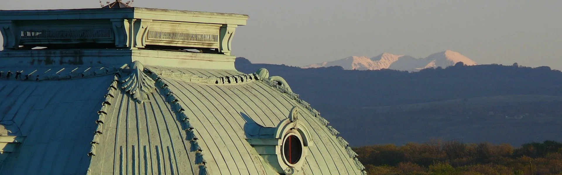 Sofia University