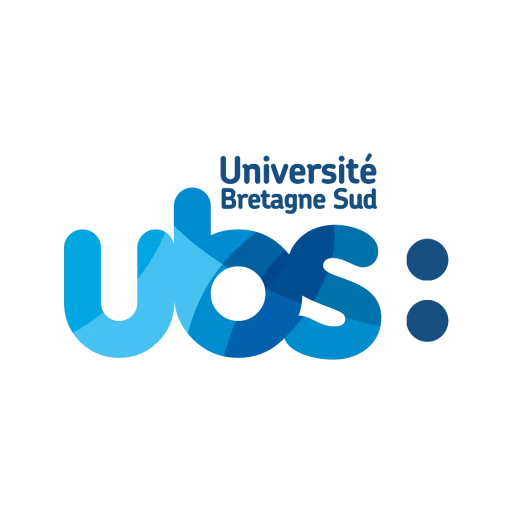 Université de Bretagne Sud
