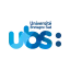 南布列塔尼大学 logo