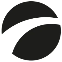 Institut für deutsche Kultur und Geschichte Südosteuropas logo