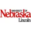University of Nebraska–Lincoln logo