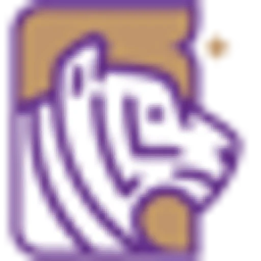 G H Raisoni University