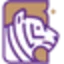 G H Raisoni University logo