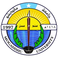 摩加迪沙大学