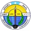 摩加迪沙大学 logo