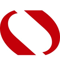 University of Applied Sciences - Public Administration and Finance Ludwigsburg logo