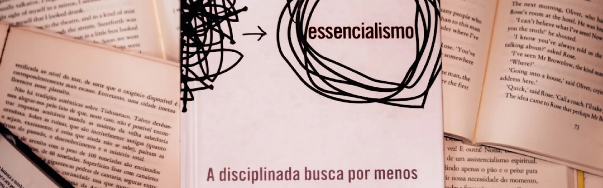 ESCA Ecole de Management