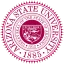 亚利桑那州立大学 logo