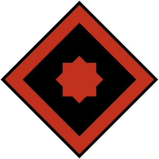 Valencia College logo