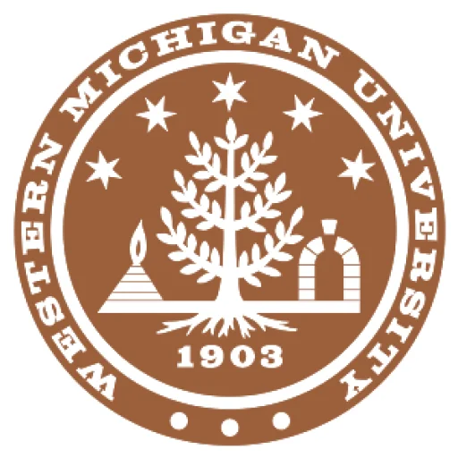 Western Michigan University
