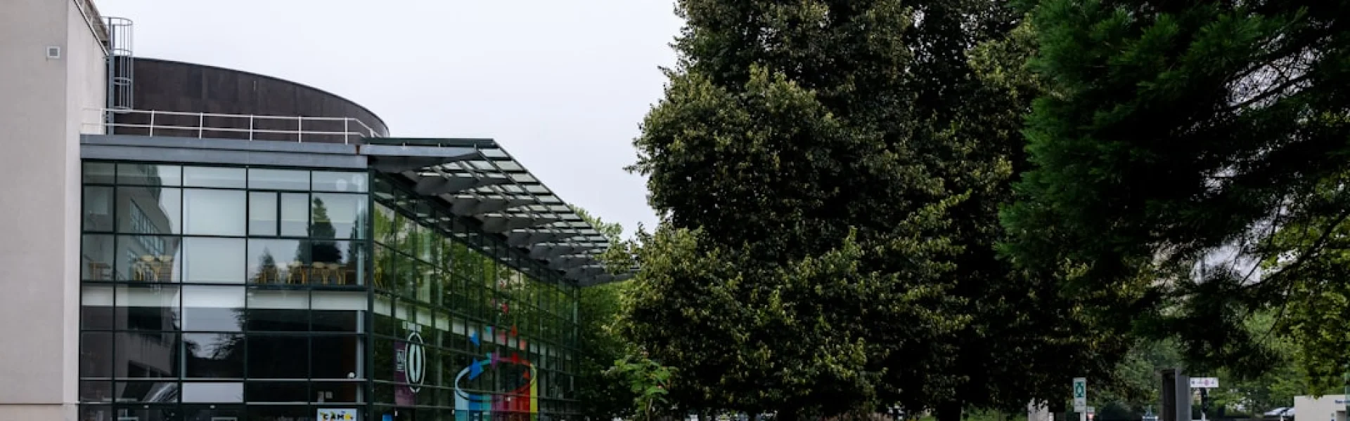 雷恩第二大学