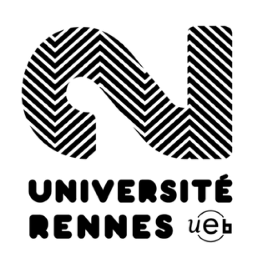 雷恩第二大学