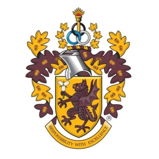 Cambrian College logo