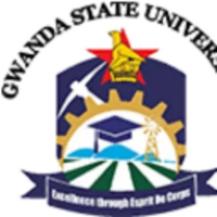 Gwanda State University
