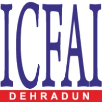 ICFAI University, Dehradun