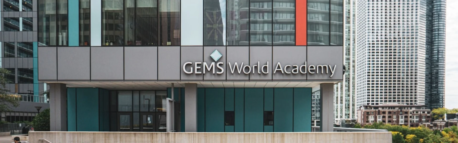 EADA Business School