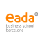 EADA Business School logo