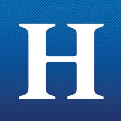 Herzing University logo