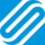 斯坦福国际大学 logo