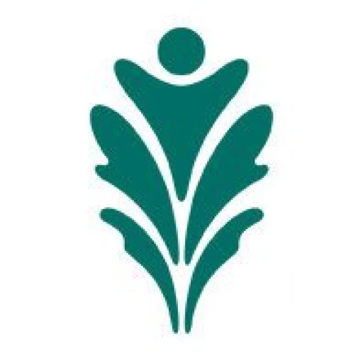 Oakton Community College logo