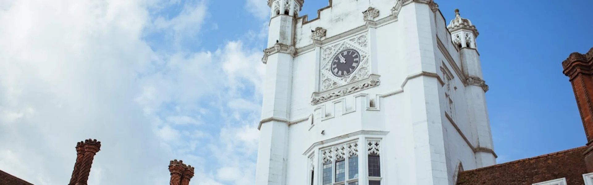 Paul Smith's College
