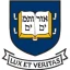 耶魯大學 logo