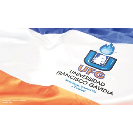 Francisco Gavidia University