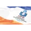 Francisco Gavidia University logo