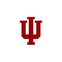 Indiana University Indianapolis logo