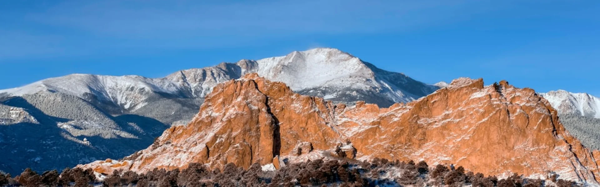 Colorado Mountain College