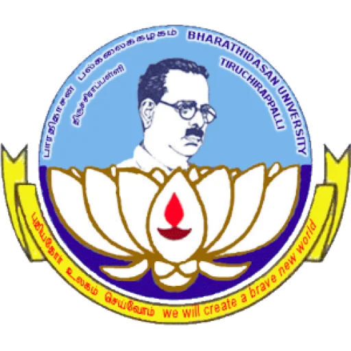Bharathidasan University